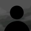 khoirul_anam447