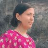 susmathami8