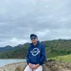dk_anades_28