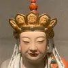 daibaothi