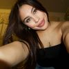 briannabello_
