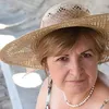 elenaluca497