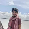 asadul_islam72