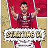 Album persis solo🔴