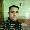 md.joshim.uddin866