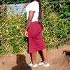essykim24