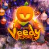 bs_veedy