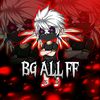 jb_allstore
