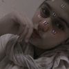 heba.sheref3