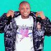 lababheroic