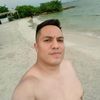 daniel.biderman