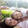 lisbeth.bella18