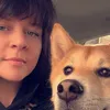 vikkibriggs86