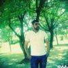 elnurtapdiqov201