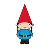 gnomenovel