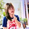 kendyoanh1996
