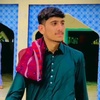 itz_ahsan36