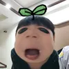 lamthondeptrai