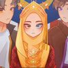 izarasofea10