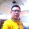 kampol.namontree
