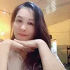 quyennguyen0782