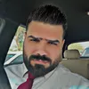 hasannazzal77