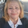 patriciacruz8753
