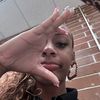queenk.__0