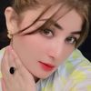 heerjutt_virk_official