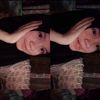 fahh.hnfahh