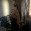 zzoebtt