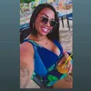 isa_silva0722