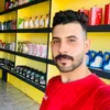 samerhameed86