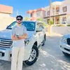hama.mshir0