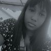 fabiolapanhi96