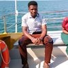 firstemanuelog761190445