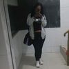 katerinedpc
