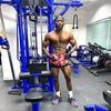 trfitness_26