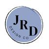 jrddesignri