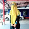 aishaa_humayraa