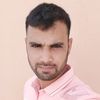 muhammadrubelhosain1001