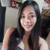 shannavillamor
