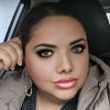 hey_beautiful888