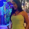 ilanacaarvalho