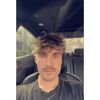 zacc__26