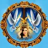 hanonarajawia1