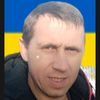 sasha_zavatsky