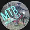 mtbproductionyoutube