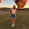 kenzie.marks