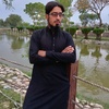 muhammadhussain8751